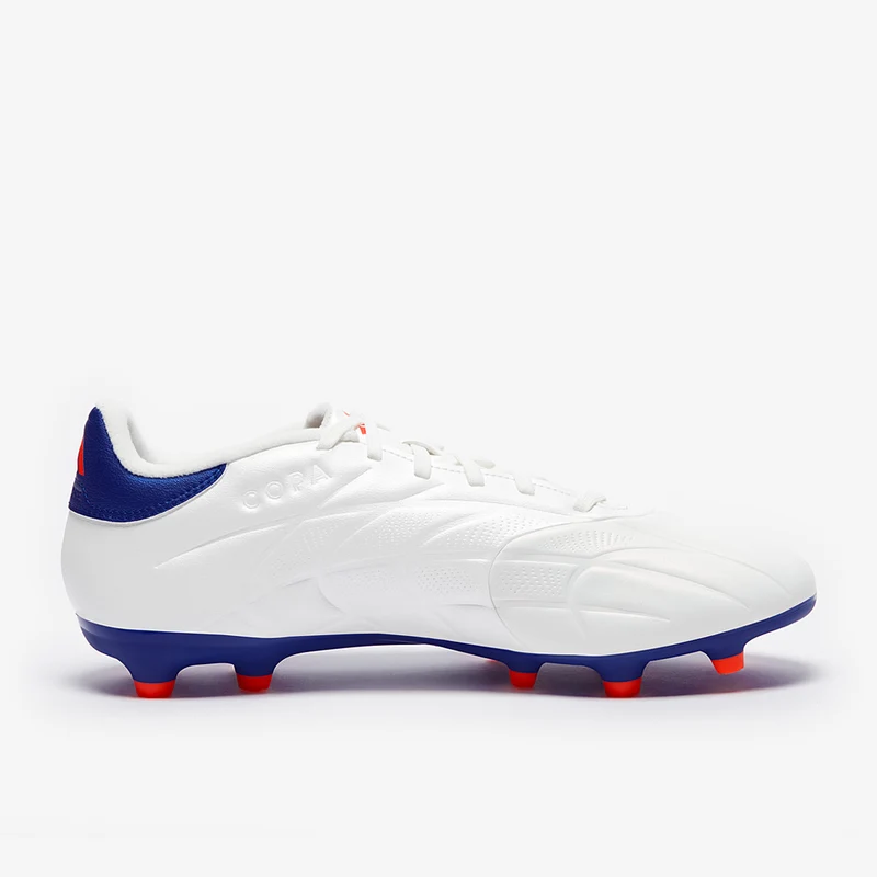 adidas Unisex Chaussure Copa Pure 2 League Terrain souple