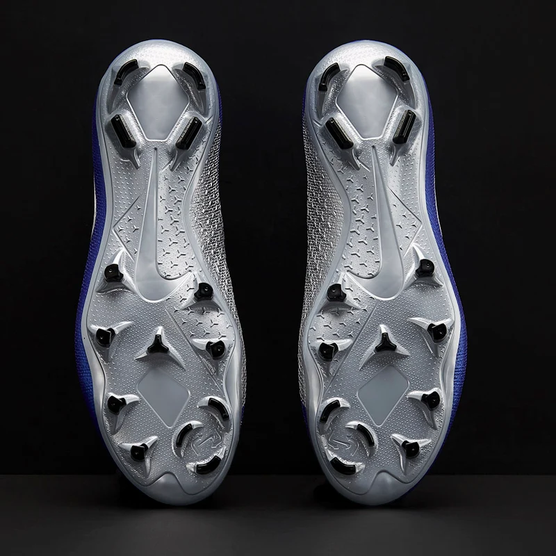 Nike Phantom VSN Surge Elite DF FG