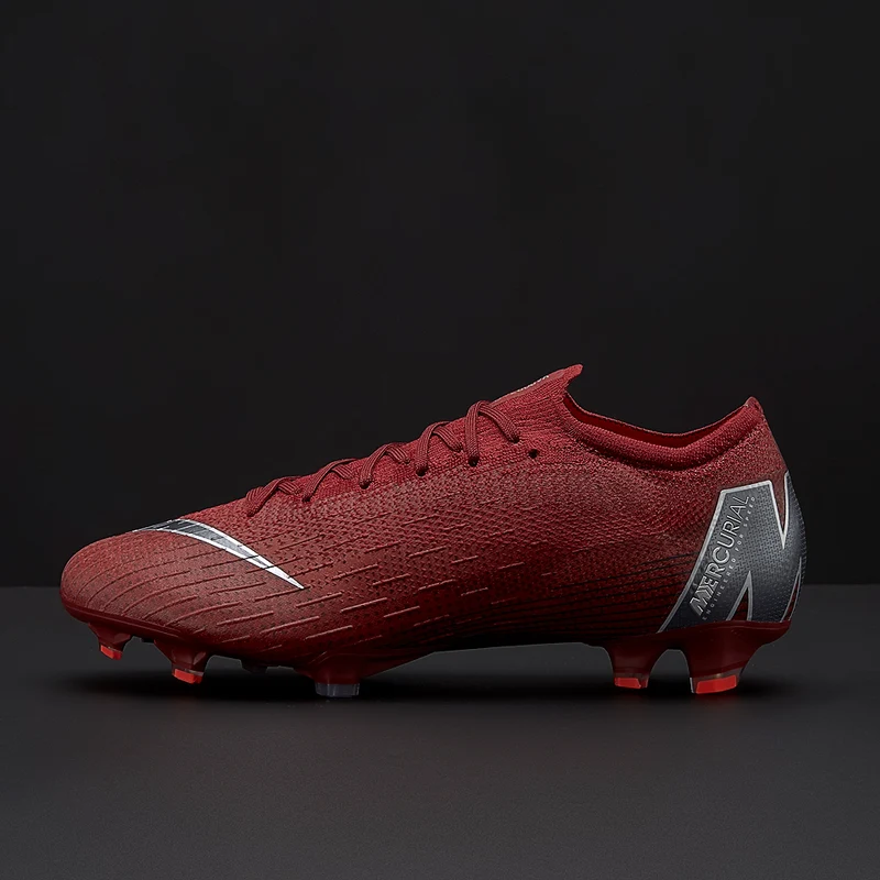 Nike Mercurial Vapor XII Elite FG