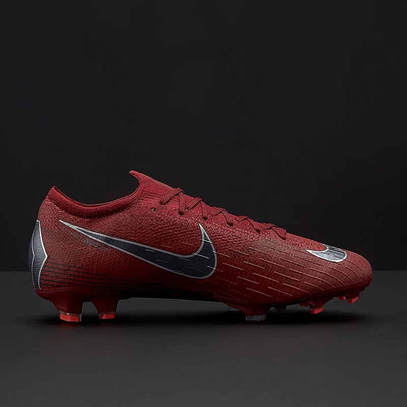 Nike Mercurial Vapor XII Elite FG