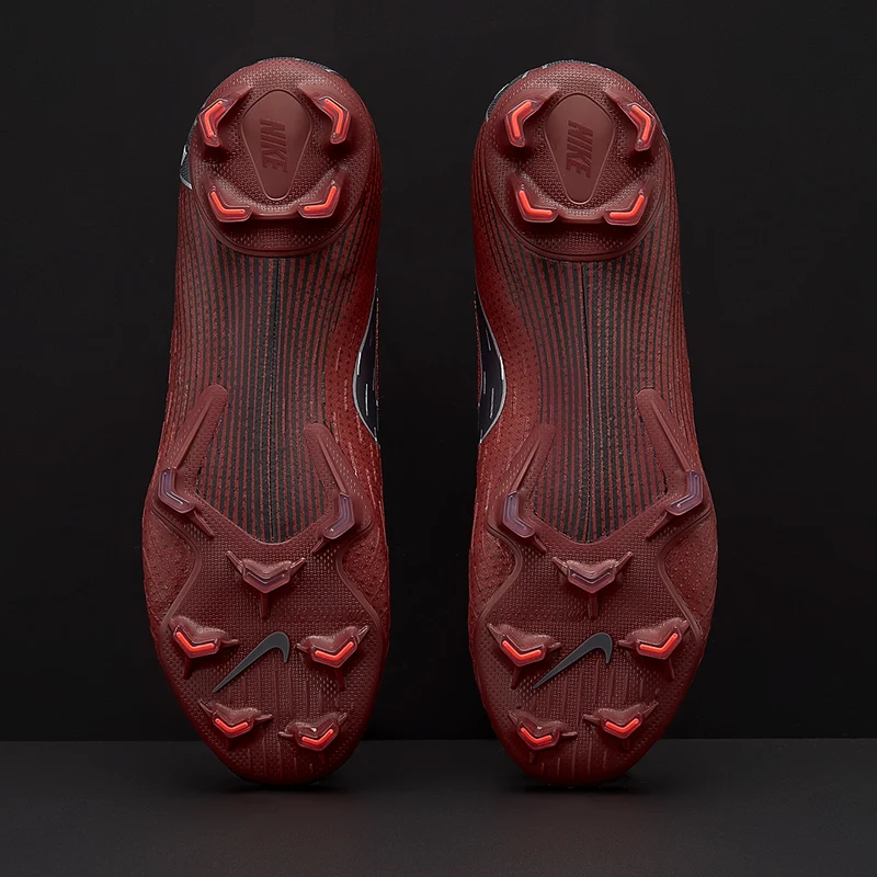 Nike Mercurial Vapor XII Elite FG