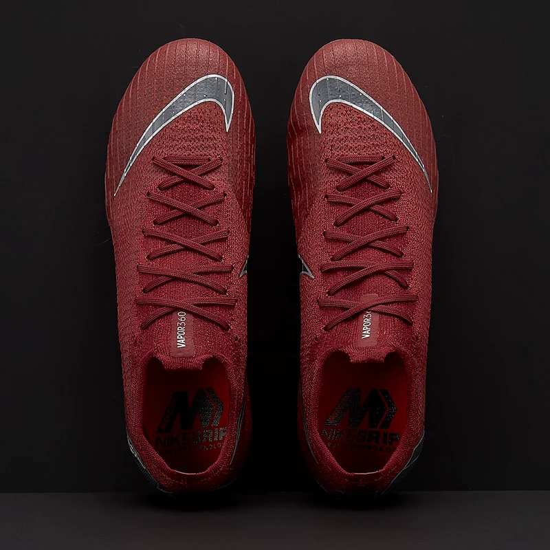 Nike Mercurial Vapor XII Elite FG