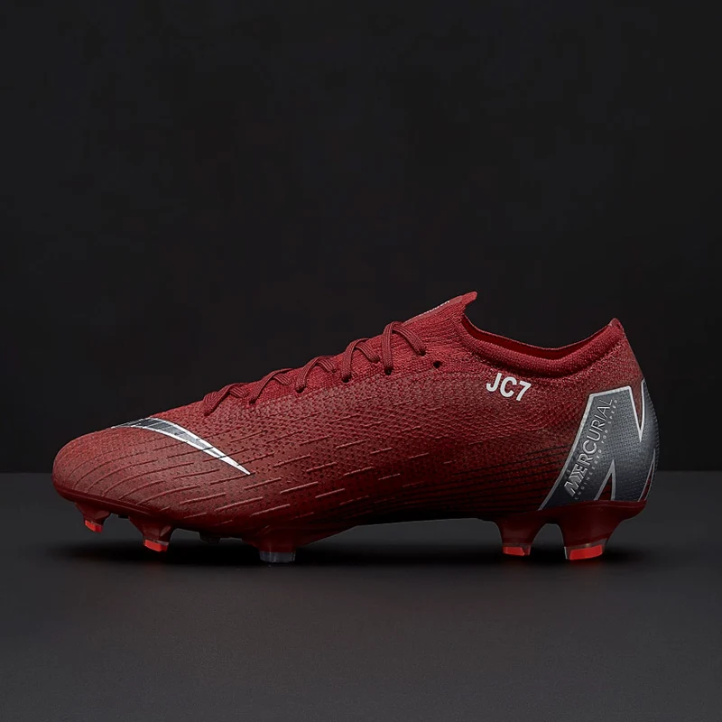 Nike Mercurial Vapor XII Elite FG