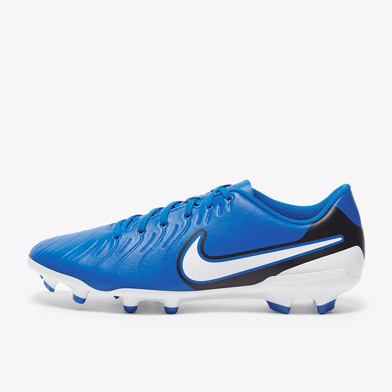 Nike Tiempo Legend X Club FG/MG