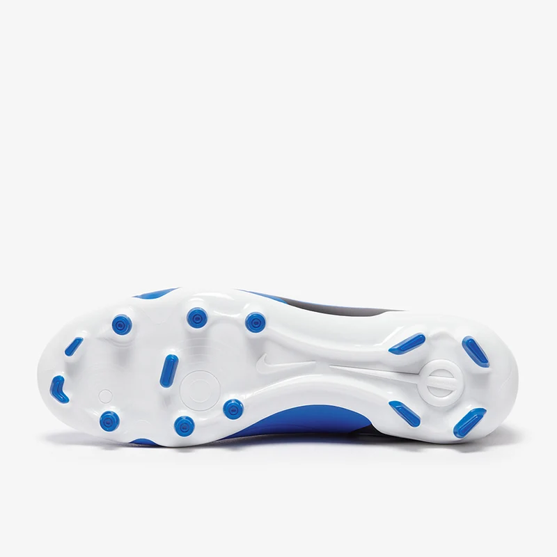 Nike Tiempo Legend X Club FG/MG