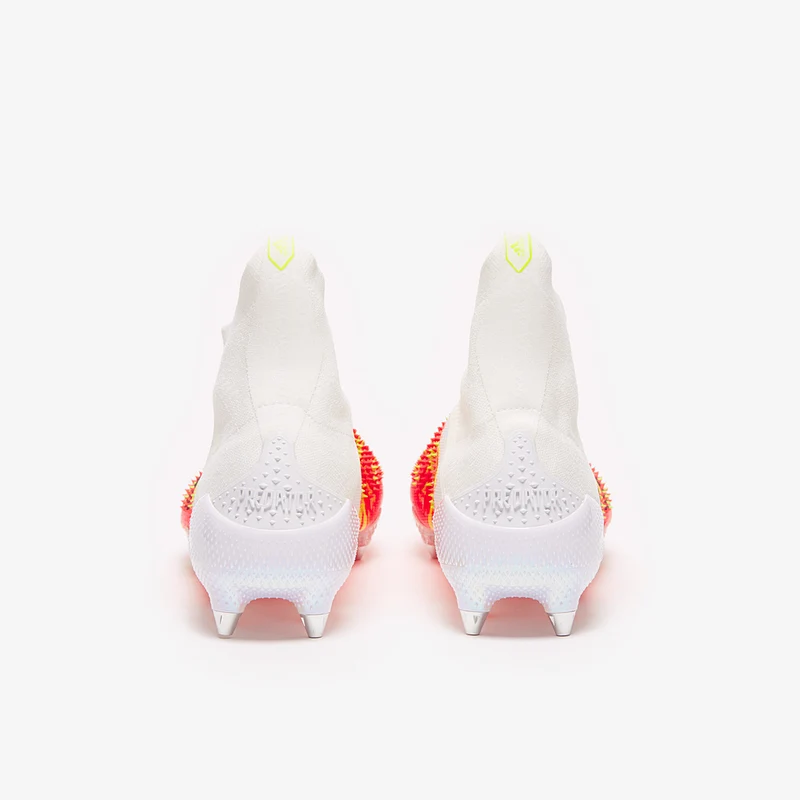 adidas Predator Mutator 20+ SG