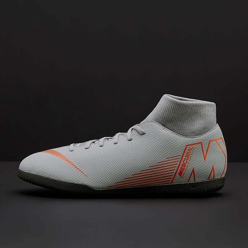 Nike Mercurial Superfly VI Club IC