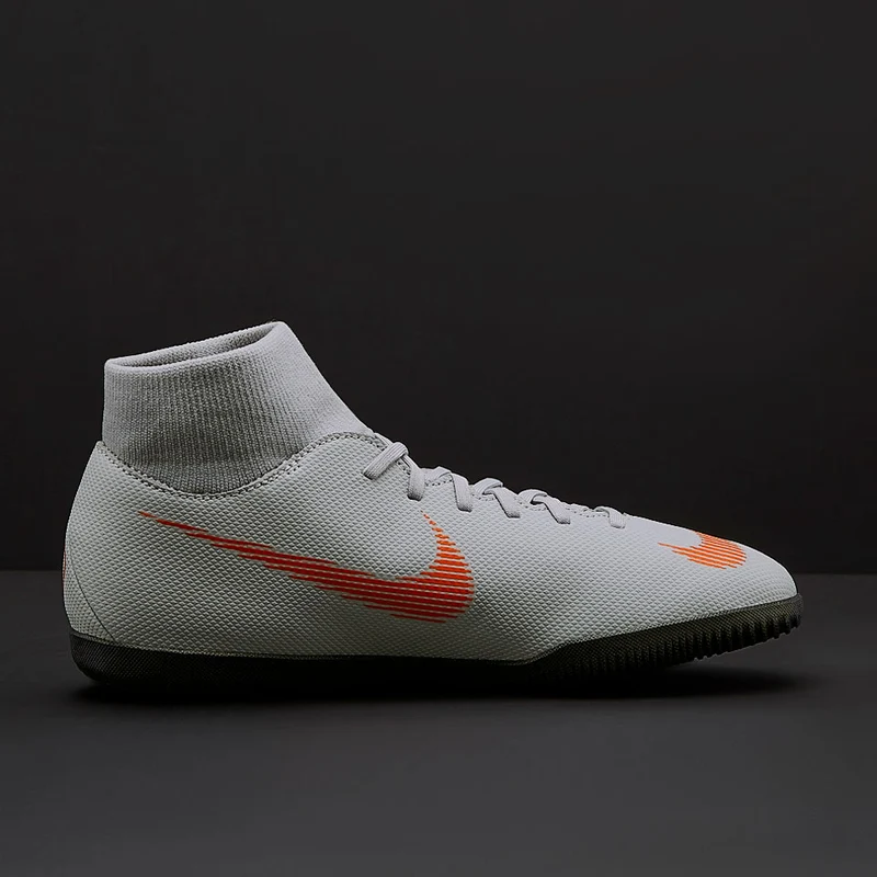 Nike Mercurial Superfly VI Club IC
