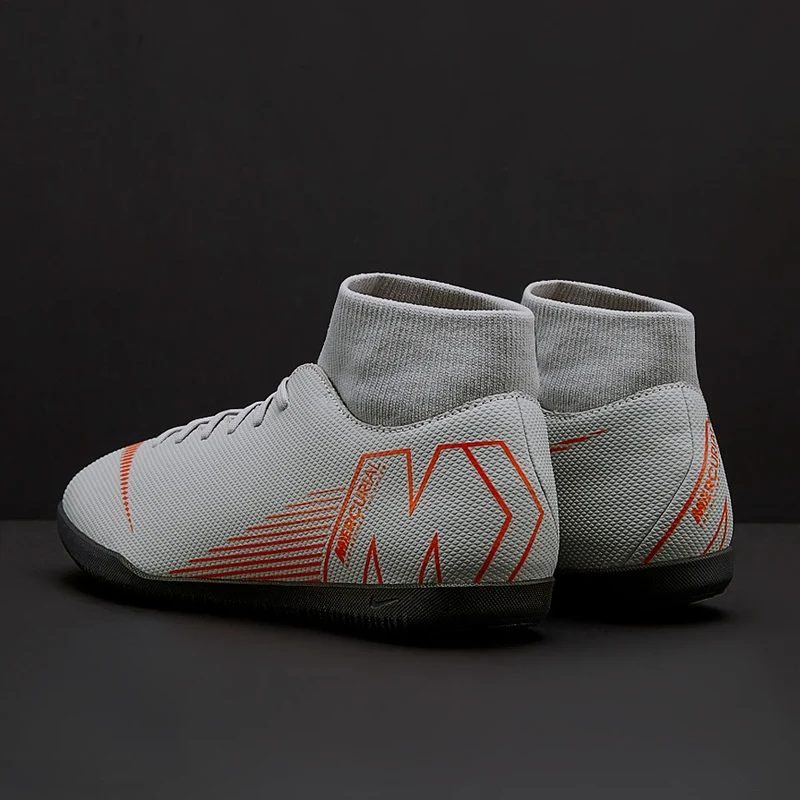 Nike Mercurial Superfly VI Club IC