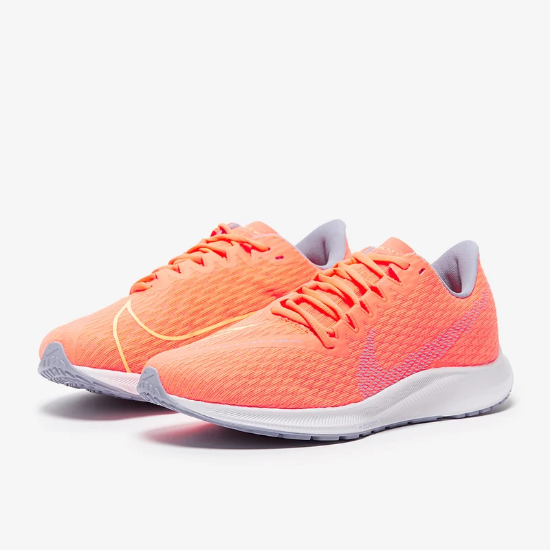 Chaussure de running Nike Zoom Rival Fly 2 pour Femme