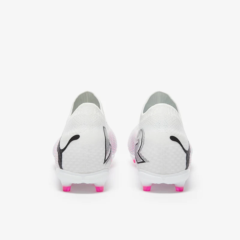 Puma Future 7 Pro FG/AG