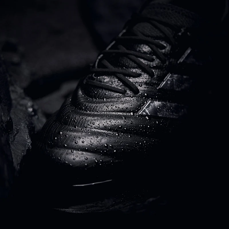 adidas Copa 20.1 FG