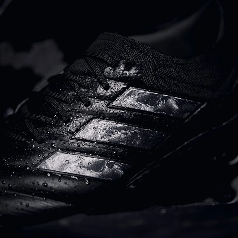 adidas Copa 20.1 FG