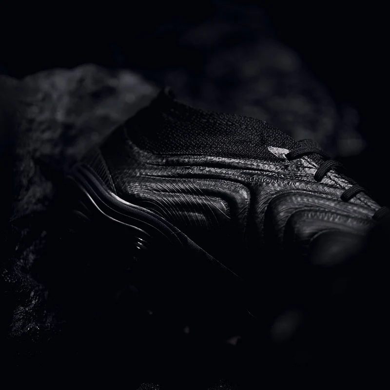 adidas Copa 20.1 FG