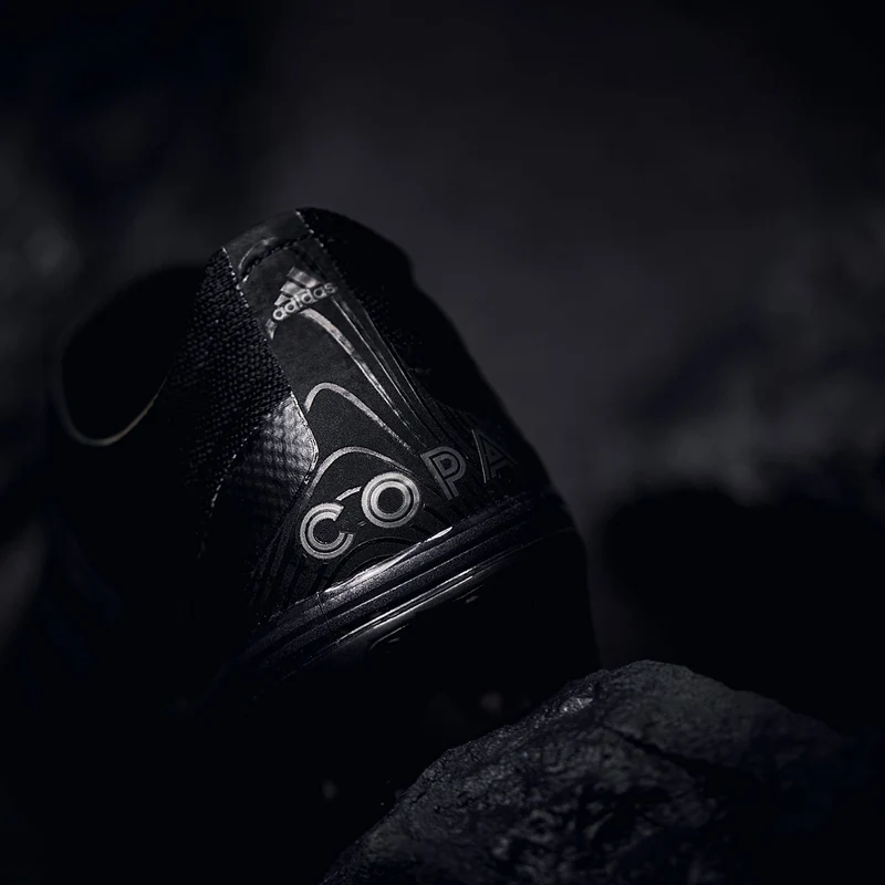 adidas Copa 20.1 FG