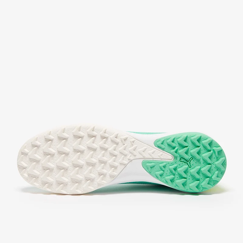 Puma Ultra Match TT