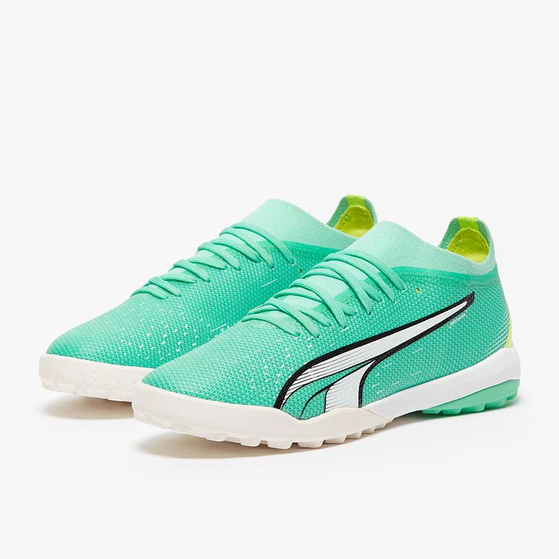 Puma Ultra Match TT
