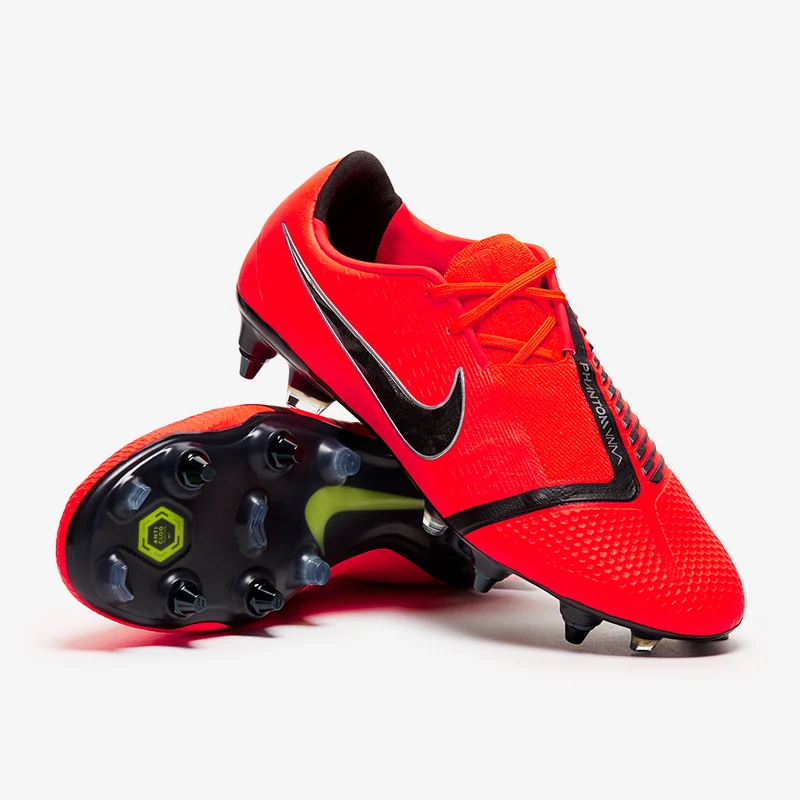 Nike Phantom VNM Elite SG-PRO Anti-Clog