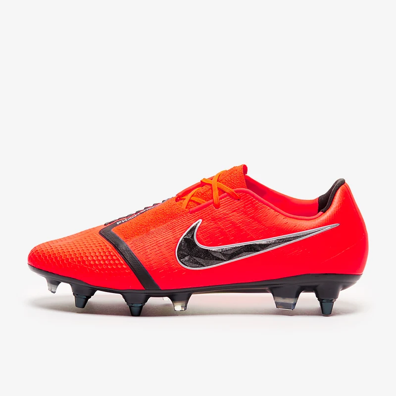 Nike Phantom VNM Elite SG-PRO Anti-Clog