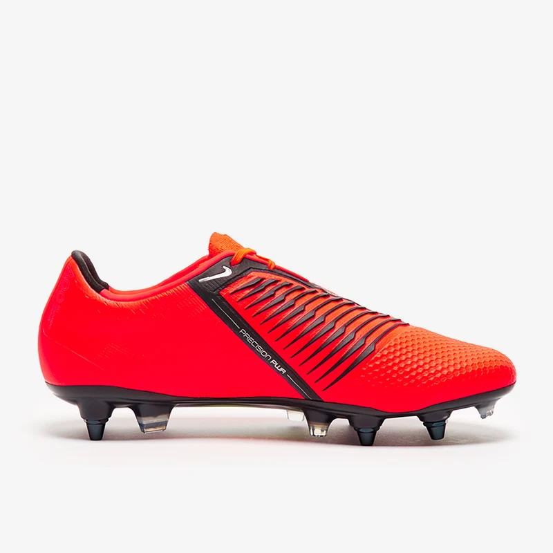 Nike Phantom VNM Elite SG-PRO Anti-Clog