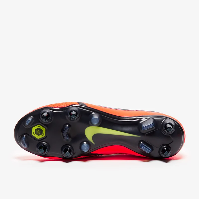 Nike Phantom VNM Elite SG-PRO Anti-Clog