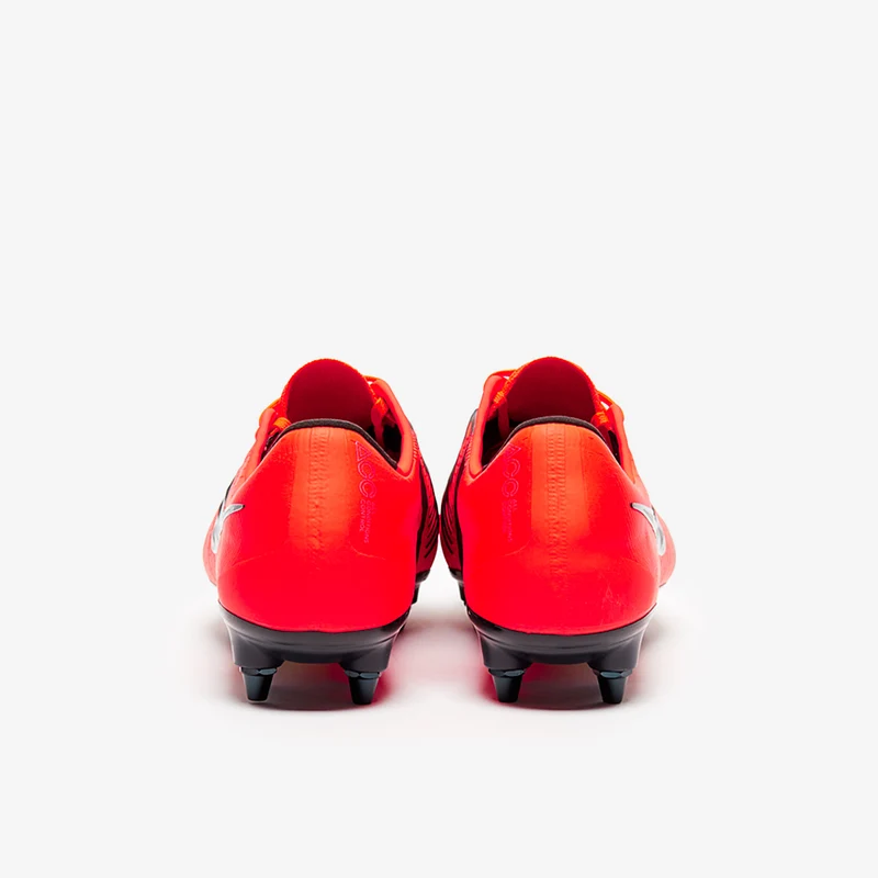 Nike Phantom VNM Elite SG-PRO Anti-Clog