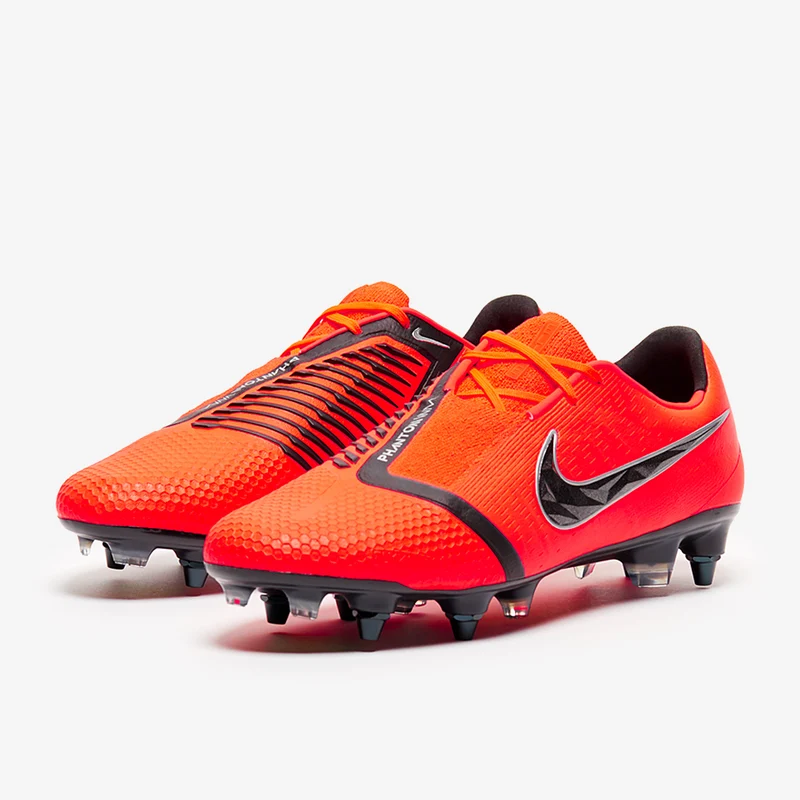 Nike Phantom VNM Elite SG-PRO Anti-Clog