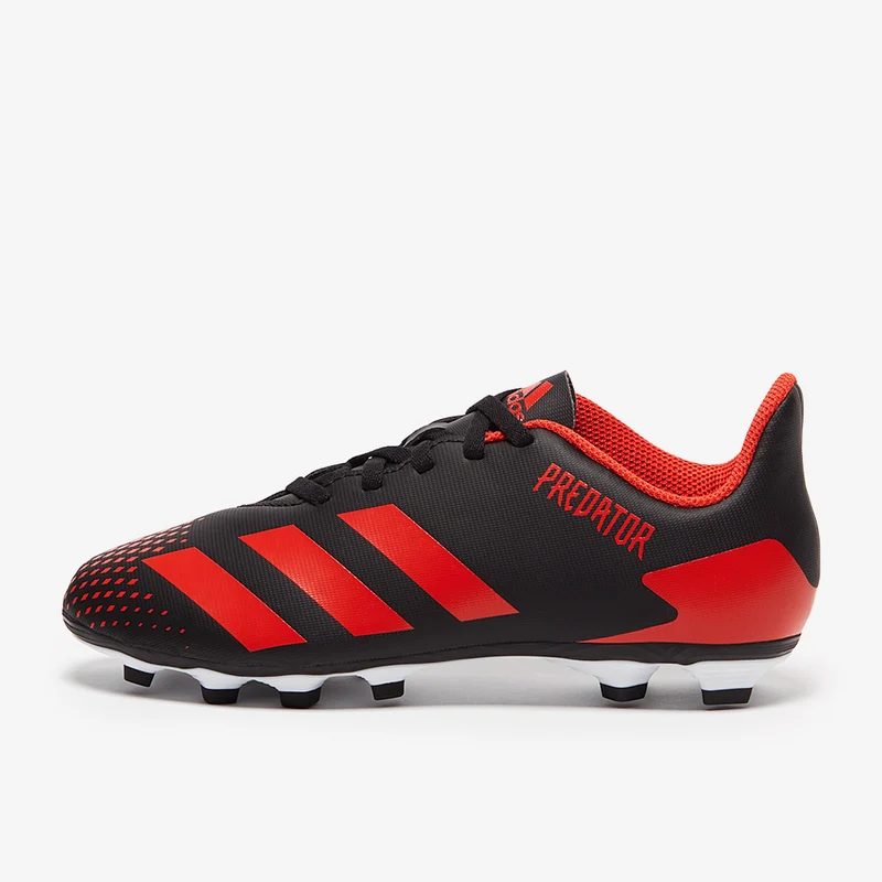 adidas Enfant Predator 20.4 FG