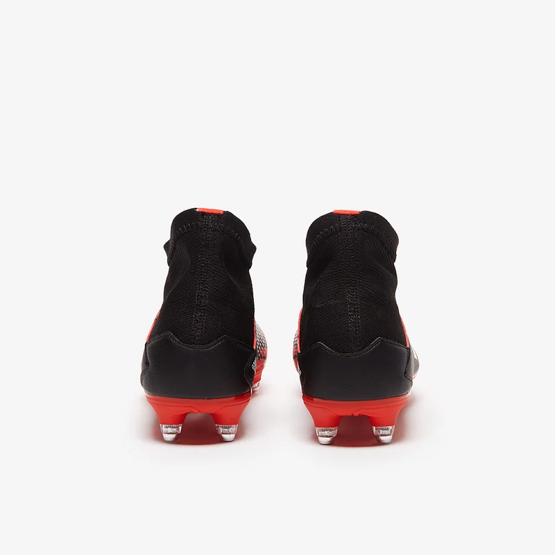adidas Enfant Predator 20.3 SG
