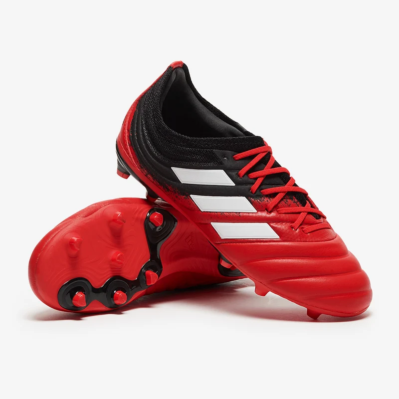 adidas Enfant Copa 20.1 FG