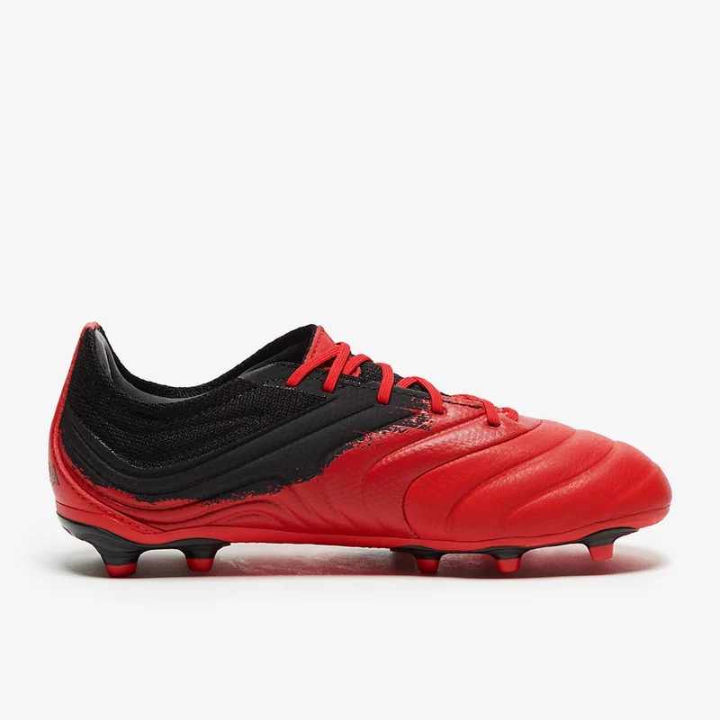 adidas Enfant Copa 20.1 FG