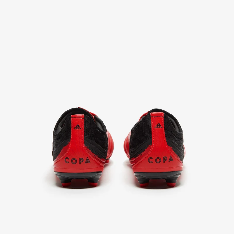 adidas Enfant Copa 20.1 FG