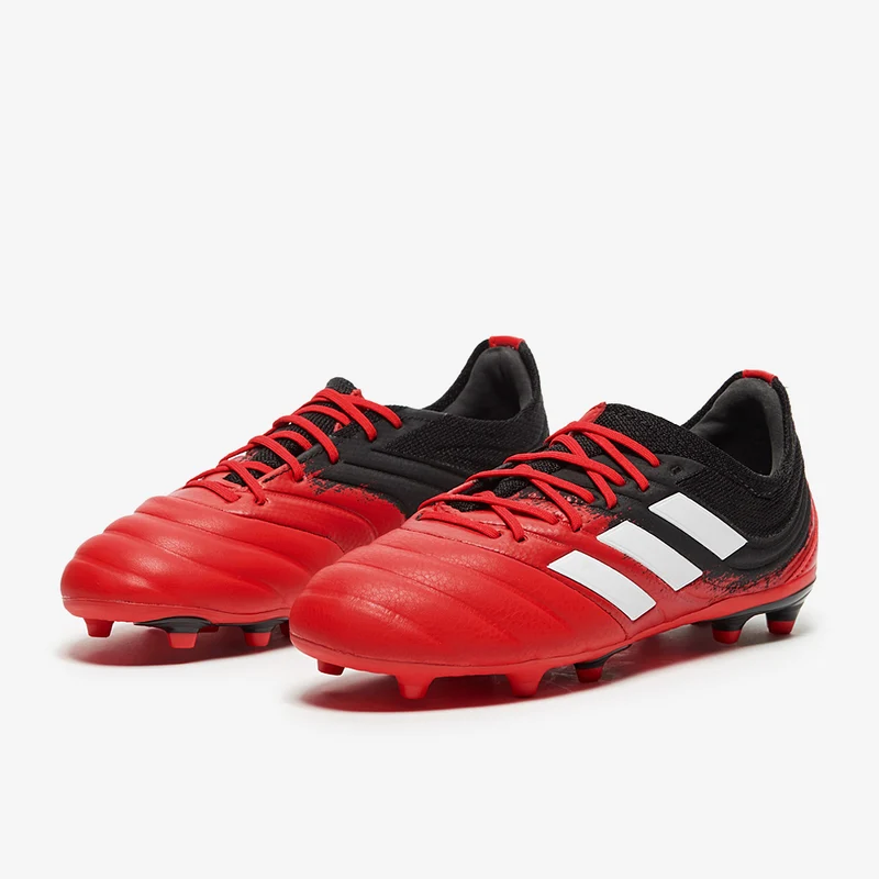 adidas Enfant Copa 20.1 FG