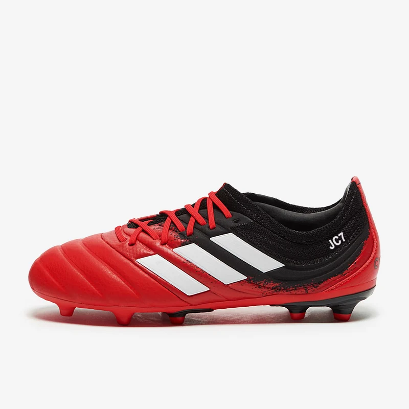 adidas Enfant Copa 20.1 FG