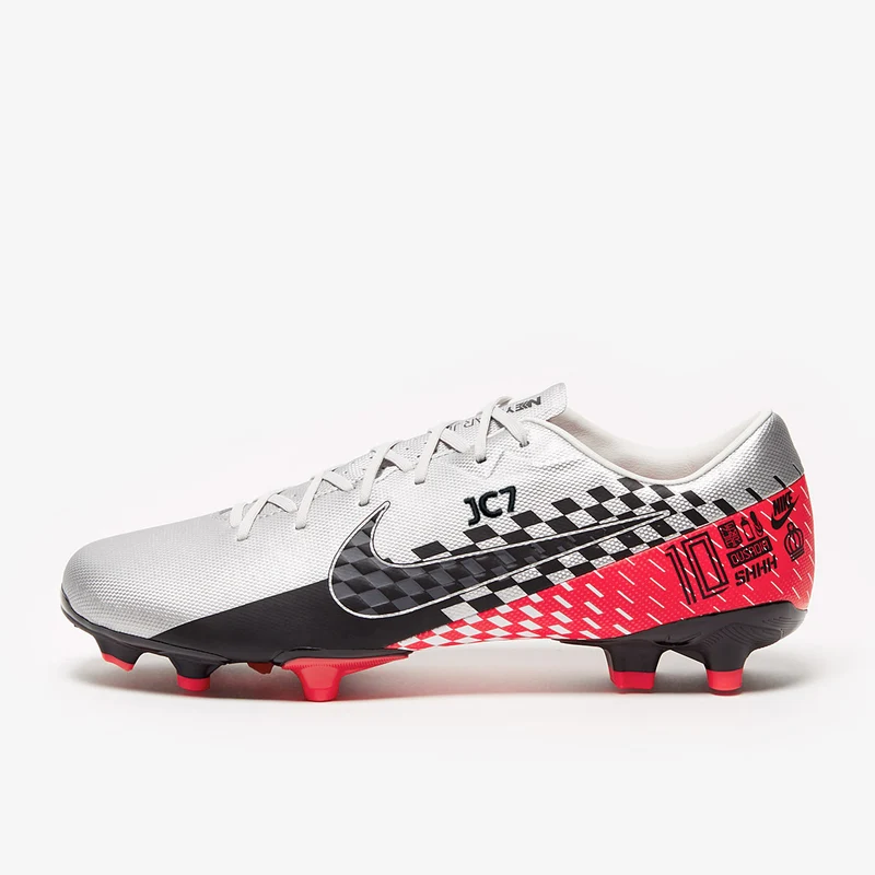 Nike Mercurial Vapor XIII Academy Neymar FG/MG