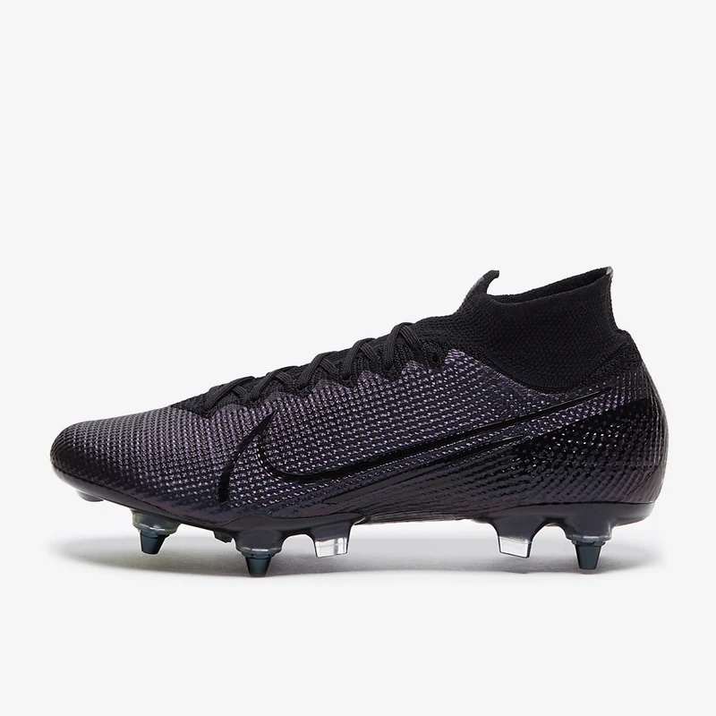Nike Mercurial Superfly VII Elite SG-PRO Anti-Clog