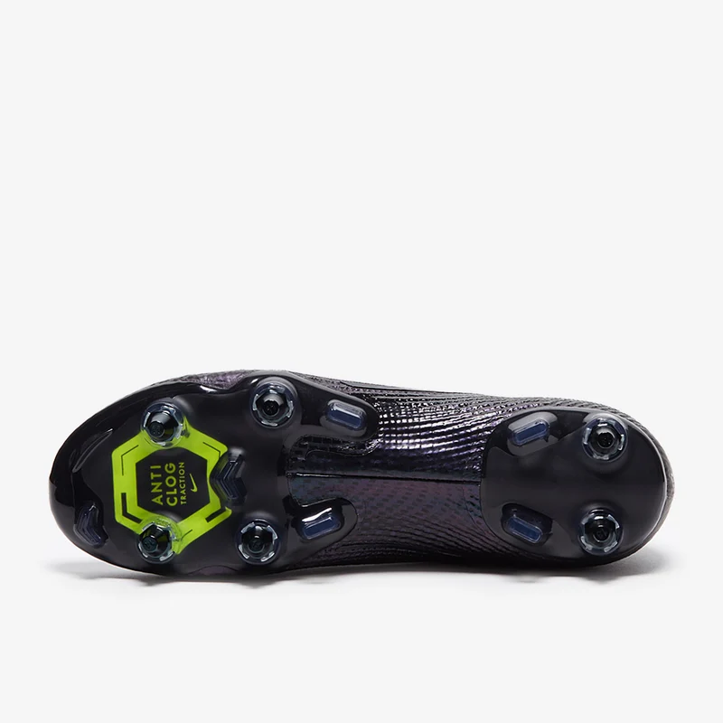 Nike Mercurial Superfly VII Elite SG-PRO Anti-Clog