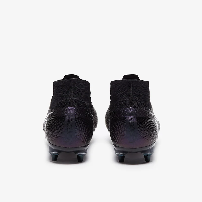 Nike Mercurial Superfly VII Elite SG-PRO Anti-Clog
