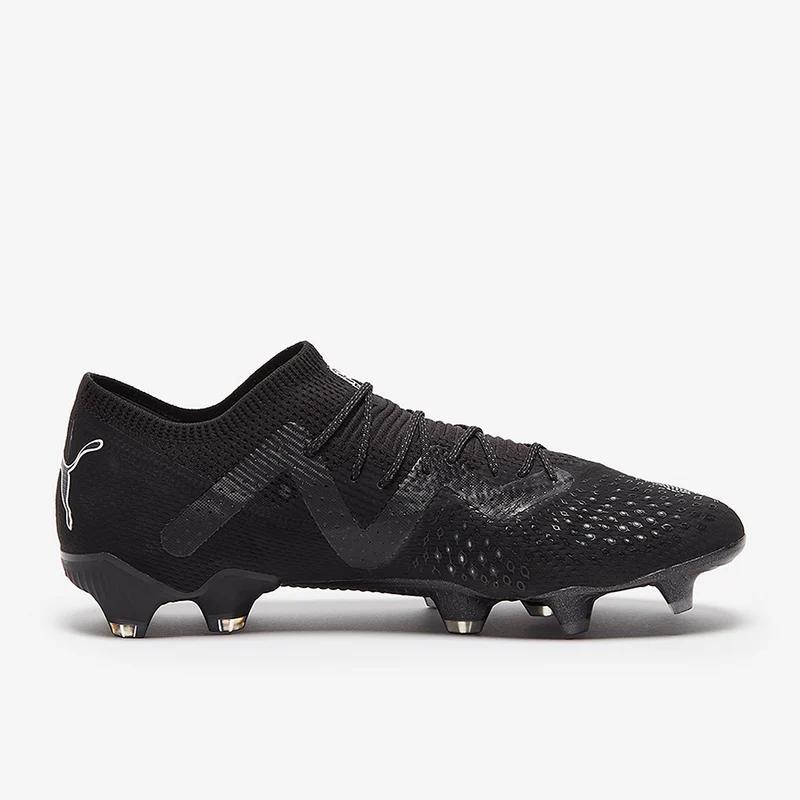 Puma Future Ultimate Low FG/AG