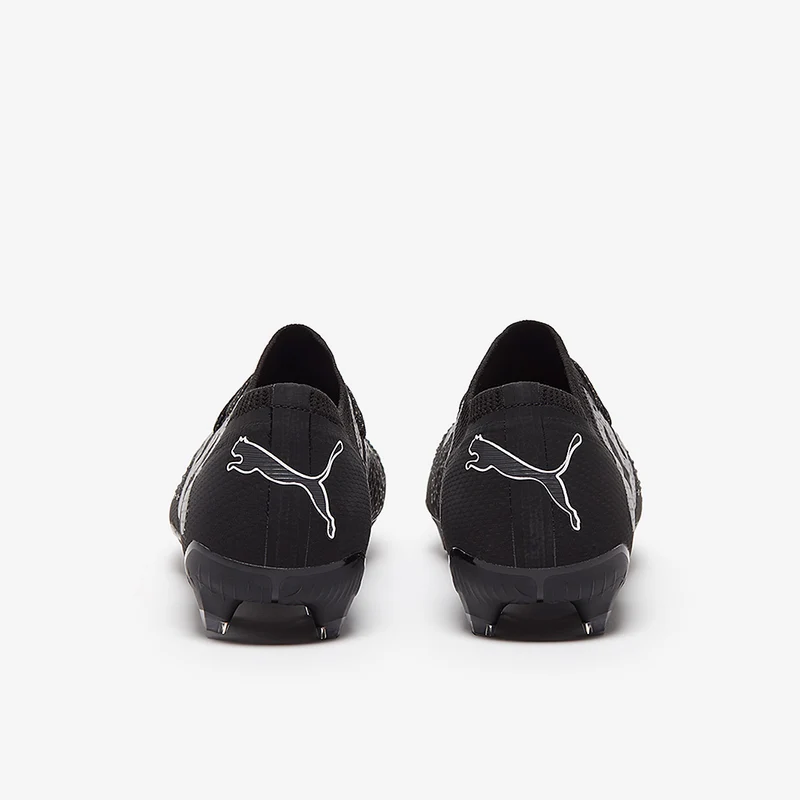 Puma Future Ultimate Low FG/AG