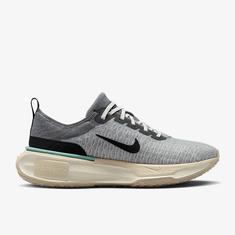 Nike ZoomX Invincible Run Flyknit 3