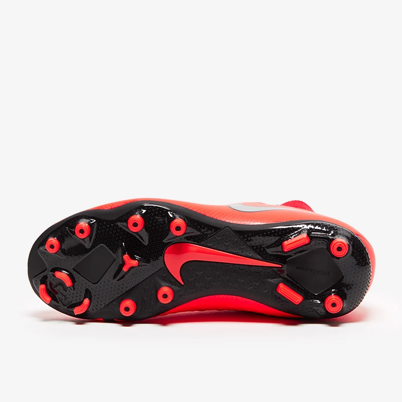 Nike Enfants Phantom VSN Academy DF FG/MG