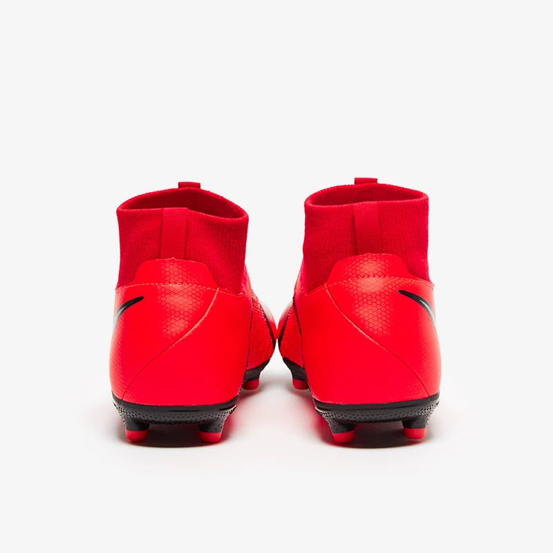 Nike Enfants Phantom VSN Academy DF FG/MG