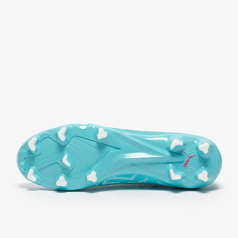 Puma Ultra Ultimate Tricks x World Cup 2014 FG/AG