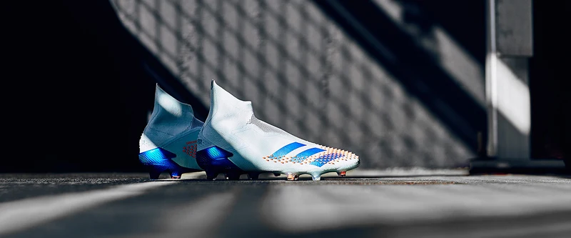 adidas Predator Mutator+ FG