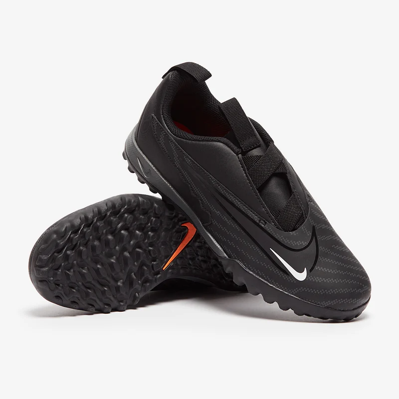 Nike Enfants Phantom GX Academy TF