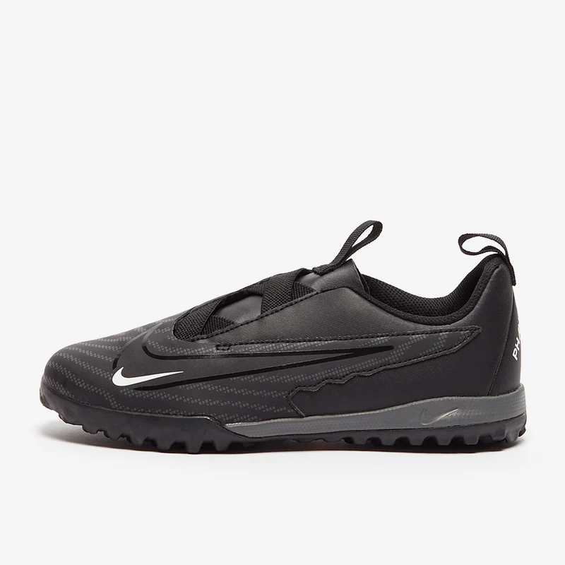 Nike Enfants Phantom GX Academy TF