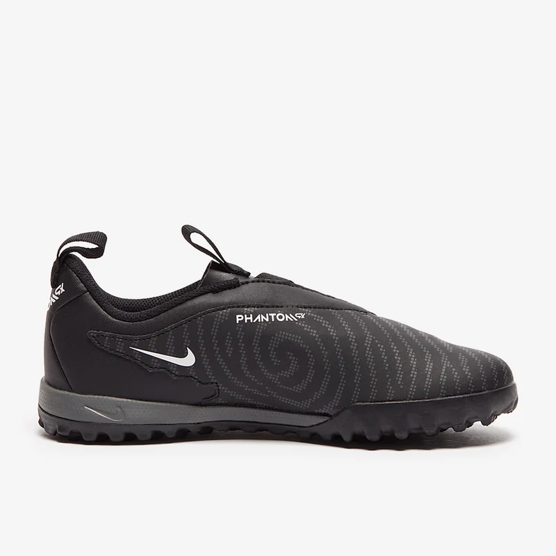 Nike Enfants Phantom GX Academy TF