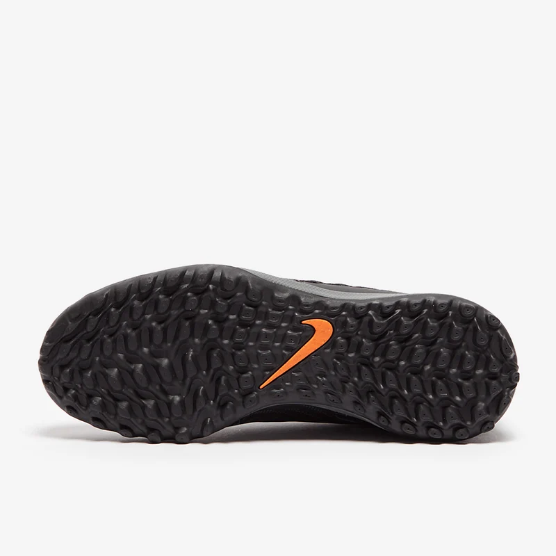 Nike Enfants Phantom GX Academy TF