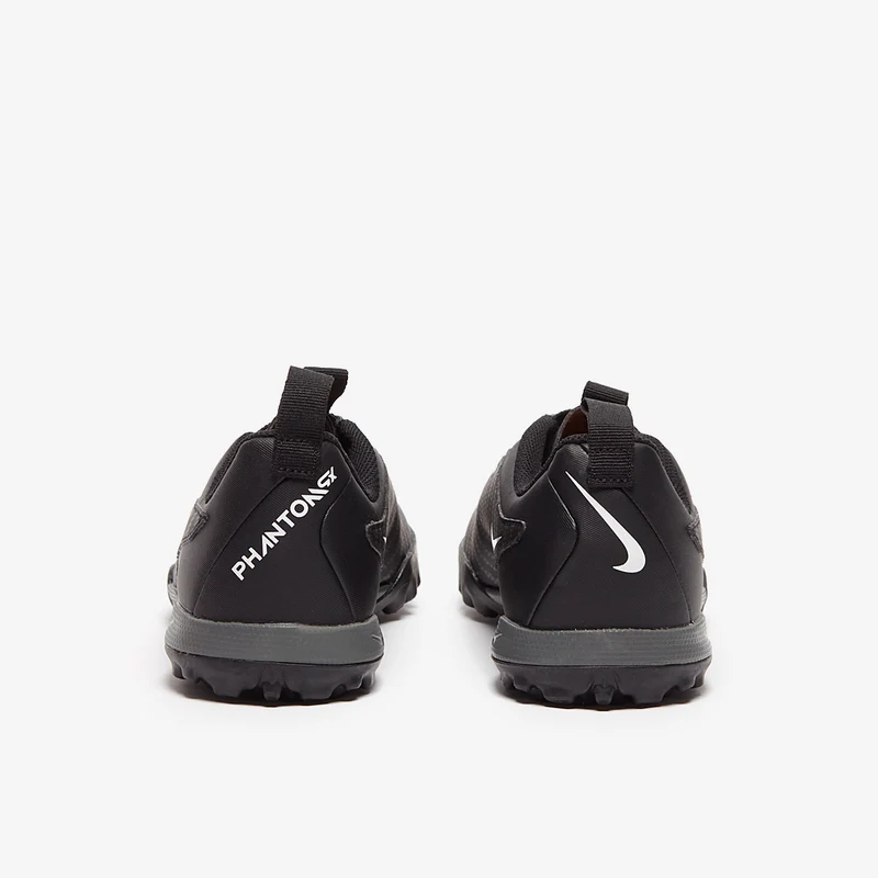Nike Enfants Phantom GX Academy TF